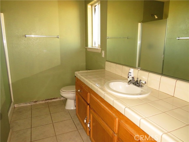 Detail Gallery Image 18 of 21 For 9951 Arrowhead, Phelan,  CA 92371 - 6 Beds | 3 Baths