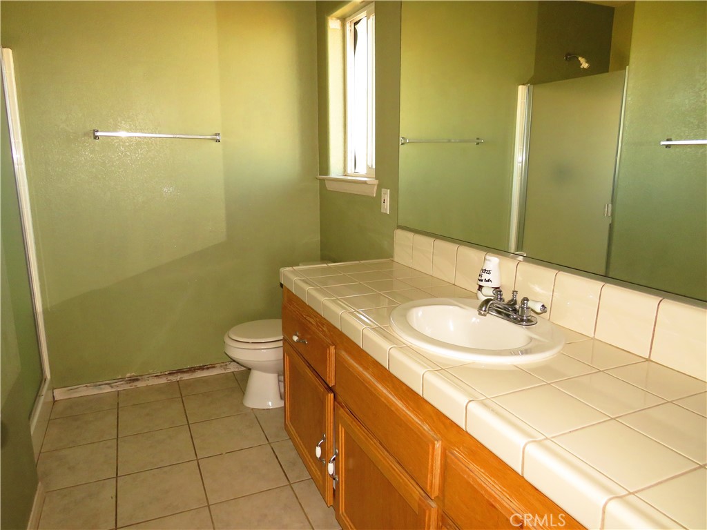 MLS #HD25261715 image #17