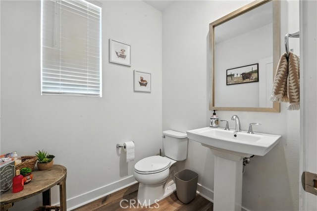 3969 Eliopulos Ranch Drive, Palmdale CA: https://media.crmls.org/medias/e00f0547-4f42-411a-a2d7-beba4efb5dc0.jpg