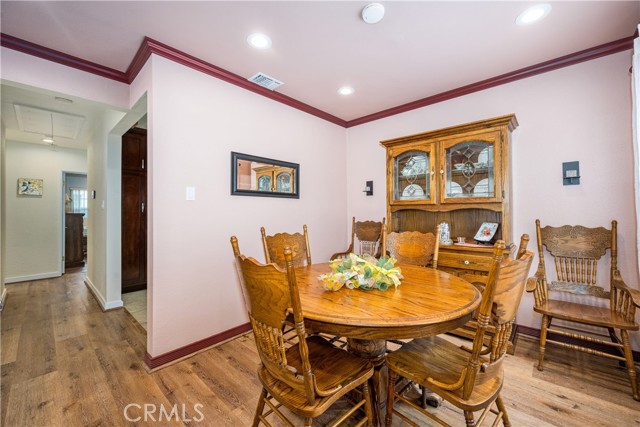 13622 Benfield Avenue, Norwalk CA: https://media.crmls.org/medias/e00f06ee-3638-41bc-9419-ba9104de81ed.jpg