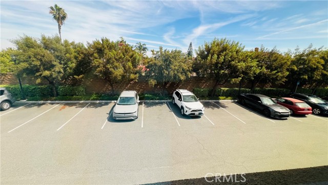 Detail Gallery Image 28 of 28 For 8572 Corsica, Buena Park,  CA 90620 - 3 Beds | 2/1 Baths