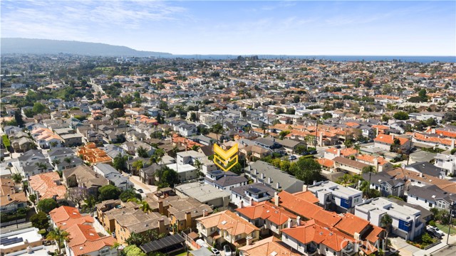 2111 Clark, Redondo Beach, California 90278, 4 Bedrooms Bedrooms, ,5 BathroomsBathrooms,Residential,For Sale,Clark,SB26059120 2111 Clark, Redondo Beach, California 90278, 4 Bedrooms Bedrooms, ,5 BathroomsBathrooms,Residential,For Sale,Clark,SB26059120