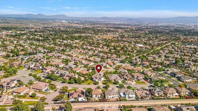 Image 59 of 60 For 12487 Altura Drive