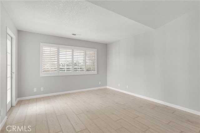 Image 20 for 134   Desert Falls DR