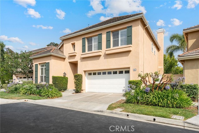 23 Belfort, Newport Coast CA: https://media.crmls.org/medias/e00f3a1d-ca9b-4dc8-a458-b33169ccfc05.jpg