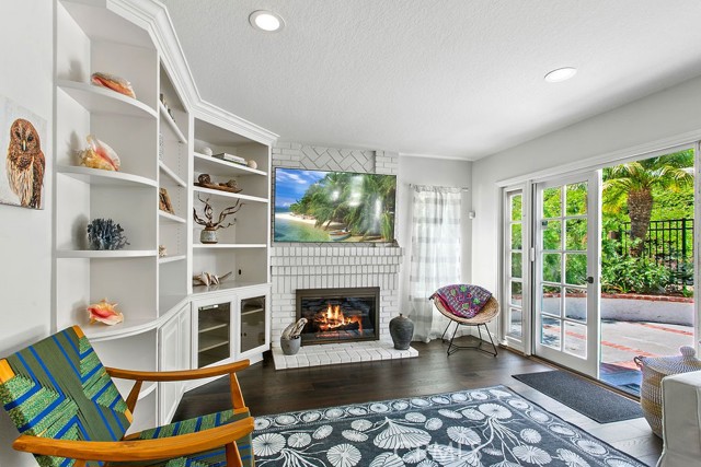 32862 Danapoplar, Dana Point CA: https://media.crmls.org/medias/e00f3bad-6af7-43dd-8776-5cc4e6a9704d.jpg