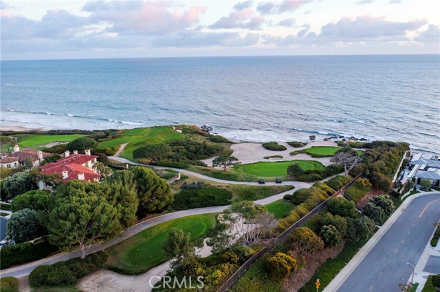 Detail Gallery Image 55 of 68 For 4601 Hampden Rd, Corona Del Mar,  CA 92625 - 3 Beds | 2 Baths