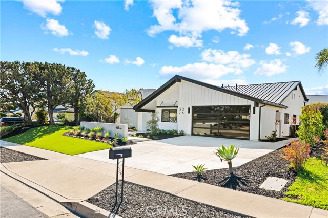 Image 1 of 60 For 5275 Lynridge Drive
