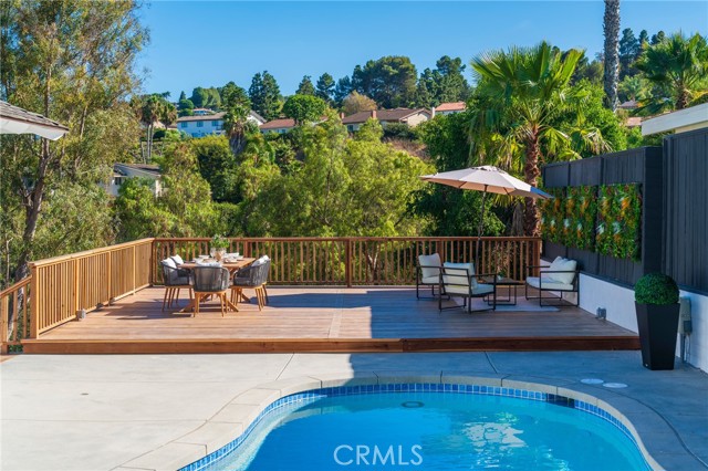 30 Santa Bella Rd, Rolling Hills Estates, California 90274, 5 Bedroom Bedrooms, 0 ,3 BathroomBathrooms,Residential,For Sale,Santa Bella Rd,0,RS26194187