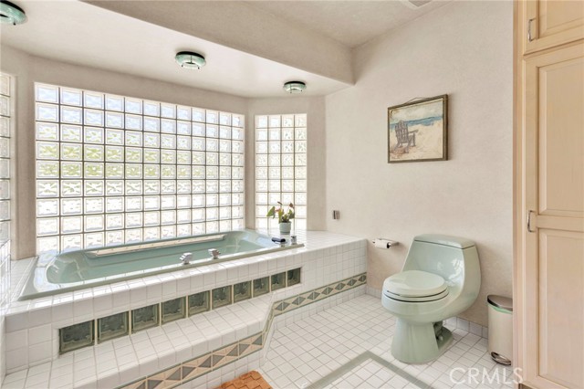 Detail Gallery Image 27 of 69 For 16397 Kasota, Apple Valley,  CA 92307 - 3 Beds | 2 Baths