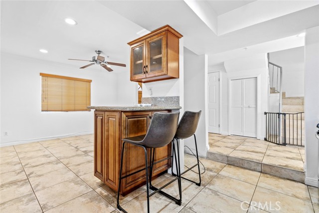 Detail Gallery Image 20 of 54 For Address Is Not Disclosed,  Glendale,  CA 91203 - 3 Beds | 3 Baths