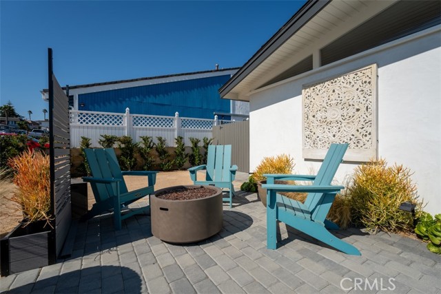 Detail Gallery Image 4 of 40 For 34082 La Serena Dr, Dana Point,  CA 92629 - 4 Beds | 2 Baths