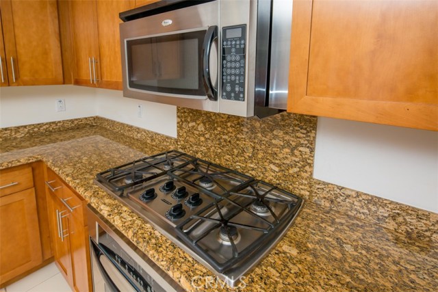 Detail Gallery Image 2 of 16 For 400 W Ocean Bld #501,  Long Beach,  CA 90802 - 2 Beds | 2 Baths