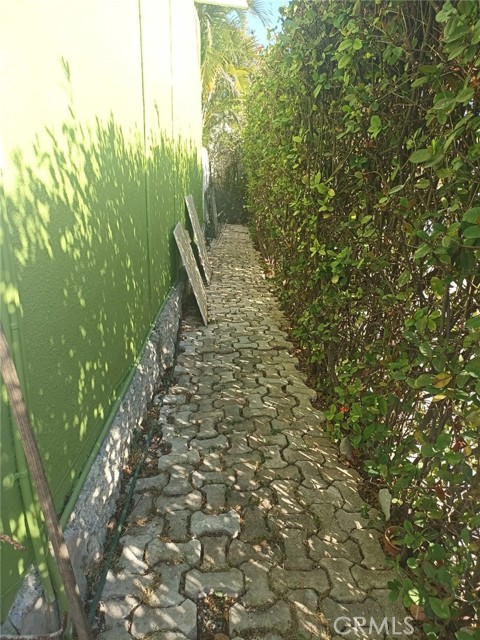 Detail Gallery Image 12 of 43 For 2 Calle Peru, –,  – 77714 - 1 Beds | 1 Baths