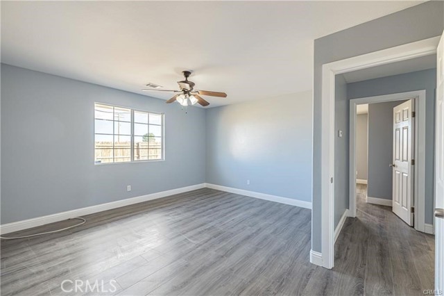 Detail Gallery Image 16 of 26 For 8012 Satinwood Ave, California City,  CA 93505 - 3 Beds | 2 Baths