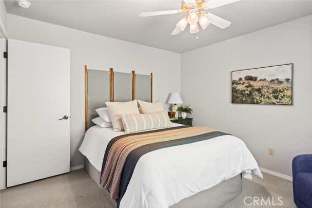 Detail Gallery Image 32 of 60 For 796 Silverado Estates Court, Chico,  CA 95973 - 4 Beds | 2/1 Baths