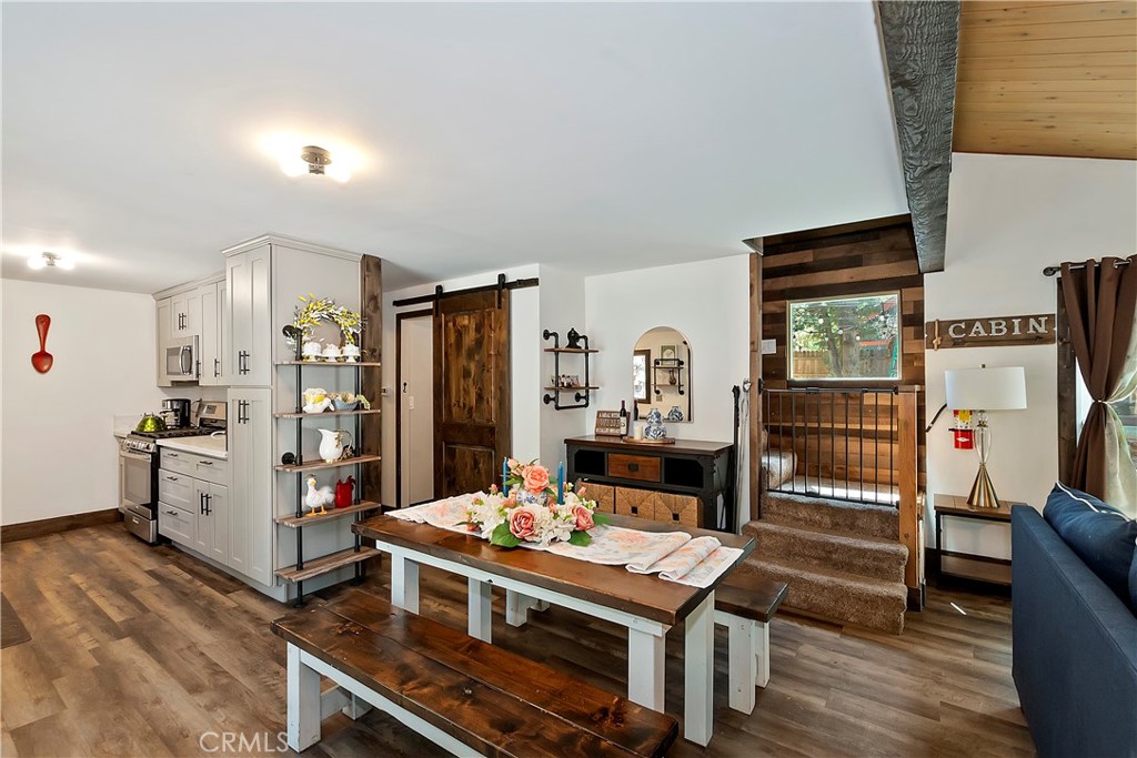 MLS #GD25147634 img 56