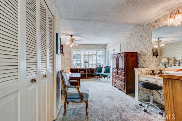 5802 Lakehaven Way, Yorba Linda CA: https://media.crmls.org/medias/e00feeb6-3a68-4cdc-95de-f36dba32a45e.jpg