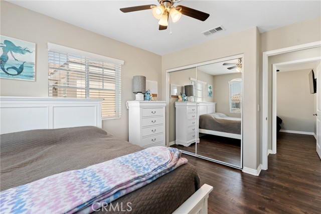 691 Lourdes Lane, Rialto CA: https://media.crmls.org/medias/e00ff099-13df-473e-8123-1cb5566304c1.jpg