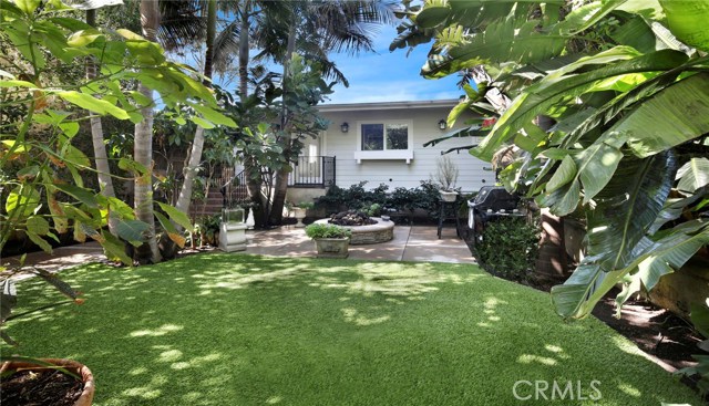 31719 Coast Hwy, Laguna Beach, CA 92651