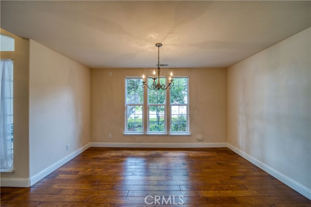 Detail Gallery Image 8 of 44 For 635 Shelter Ridge Pl, Nipomo,  CA 93444 - 4 Beds | 3/1 Baths