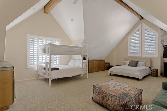 Detail Gallery Image 35 of 64 For 951 Osprey, Lake Arrowhead,  CA 92352 - 4 Beds | 4 Baths