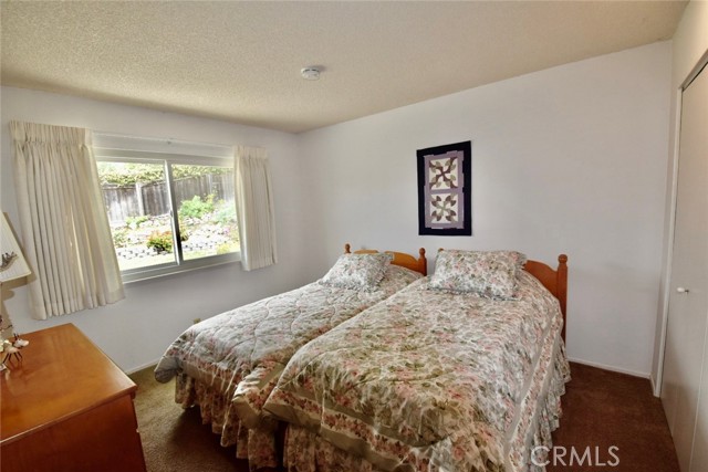 6231 Lochvale Drive, Rancho Palos Verdes, California 90275, 4 Bedrooms Bedrooms, ,1 BathroomBathrooms,Residential,Sold,Lochvale,PV22114558