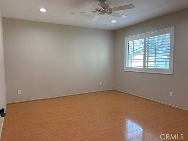 Detail Gallery Image 9 of 23 For 1026 Sheila Ct, Montebello,  CA 90640 - 2 Beds | 2 Baths