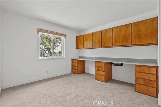 Detail Gallery Image 23 of 53 For 2248 Drayton, Thousand Oaks,  CA 91360 - 3 Beds | 2 Baths