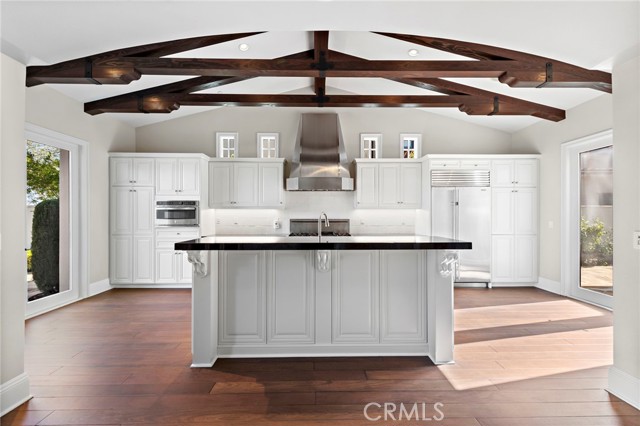 Detail Gallery Image 7 of 27 For 4 Coral Cay, Newport Coast,  CA 92657 - 4 Beds | 4/1 Baths