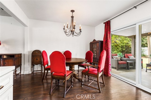 Detail Gallery Image 40 of 67 For 2367 Deerhorn Dr, Riverside,  CA 92506 - 4 Beds | 2/1 Baths