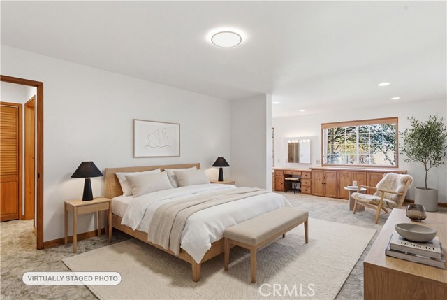 Detail Gallery Image 40 of 74 For 50 Wiebe Expy, Big Bear City,  CA 92314 - 3 Beds | 2 Baths