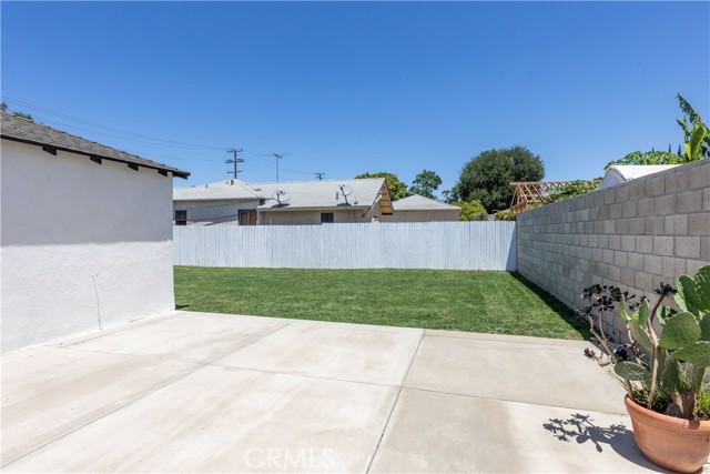 Detail Gallery Image 64 of 64 For 3240 Pacific Ave, Long Beach,  CA 90807 - 4 Beds | 3 Baths