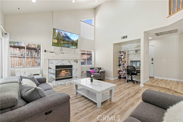 3314 Sandstone Court, Palmdale CA: https://media.crmls.org/medias/e0104d47-37e5-4fd1-8389-3ea136d8d0de.jpg