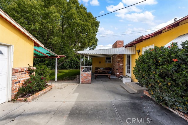 Detail Gallery Image 24 of 37 For 12652 Oaks Ave, Chino,  CA 91710 - 3 Beds | 1 Baths