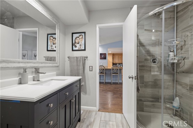 Detail Gallery Image 31 of 54 For 28442 Alder Peak, Canyon Country,  CA 91387 - 5 Beds | 3 Baths