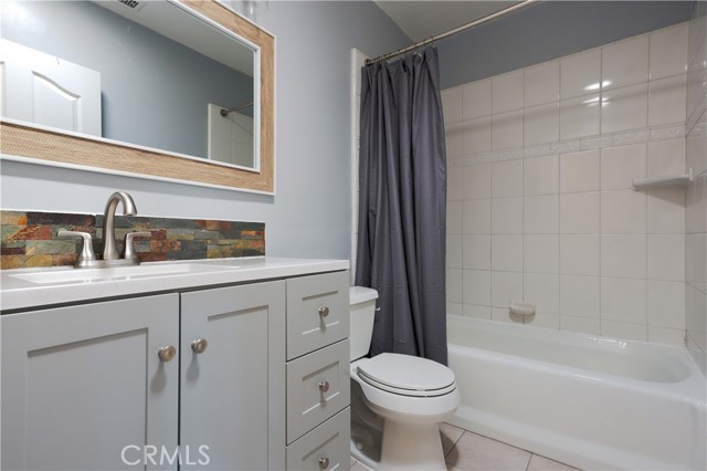 2646 Grand Summit Road, Torrance CA: https://media.crmls.org/medias/e0106a05-7720-4700-87b1-57bf23282e73.jpg