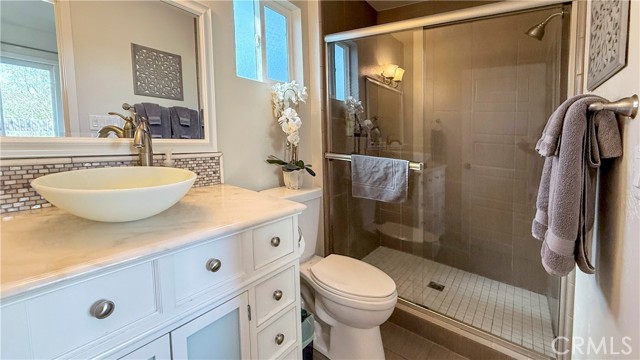 Detail Gallery Image 20 of 33 For 1712 Pine Street, Paso Robles,  CA 93446 - 3 Beds | 2 Baths