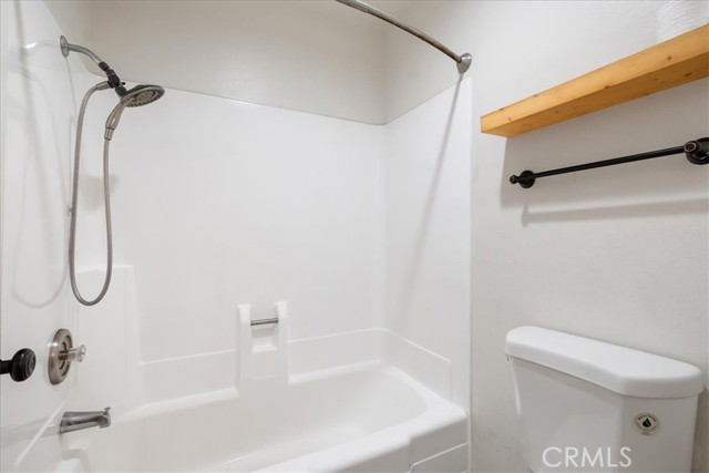 Detail Gallery Image 16 of 23 For 265 Rancho Dr #C,  Chula Vista,  CA 91911 - 3 Beds | 1/1 Baths