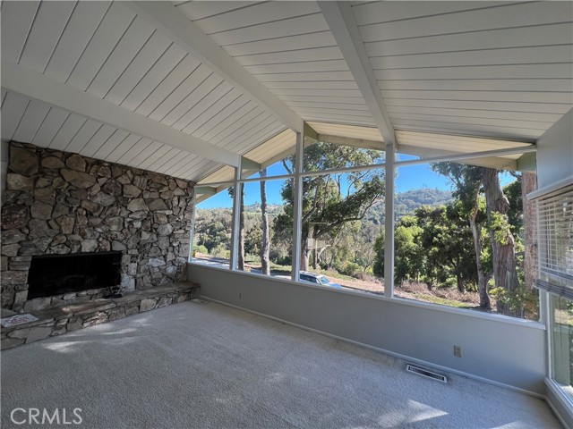 2709 Palos Verdes Drive, Palos Verdes Estates, California 90274, 3 Bedrooms Bedrooms, ,1 BathroomBathrooms,Residential,For Sale,Palos Verdes,SB24221805