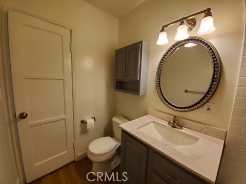 1406 21st Street, Manhattan Beach, California 90266, 3 Bedrooms Bedrooms, ,2 BathroomsBathrooms,Residential,Sold,21st,SB21240098