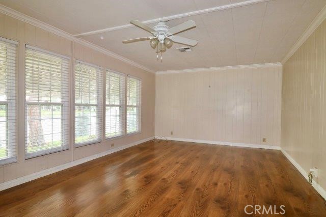 Detail Gallery Image 17 of 43 For 14036 Lake View Dr #143,  La Mirada,  CA 90638 - 2 Beds | 2 Baths