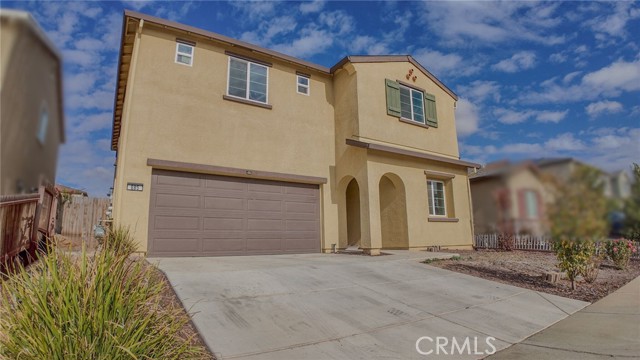 Detail Gallery Image 4 of 65 For 685 Pegasus Dr, Merced,  CA 95348 - 5 Beds | 2/1 Baths