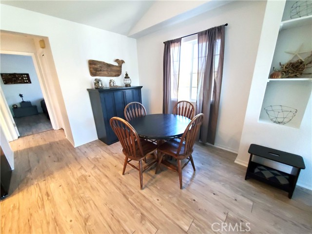 Detail Gallery Image 15 of 23 For 186 Cypress Ave #10,  Cayucos,  CA 93430 - 2 Beds | 2 Baths