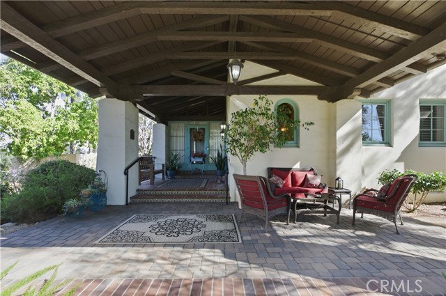 Detail Gallery Image 21 of 75 For 2855 Mcallister, Riverside,  CA 92503 - 5 Beds | 4 Baths