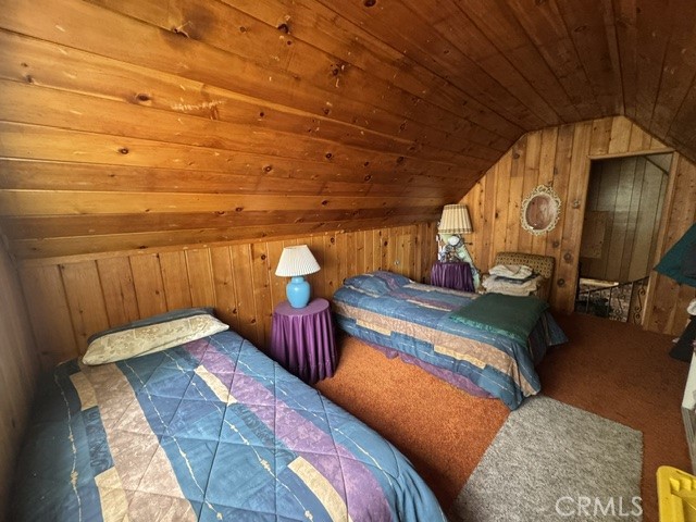33385 Music Camp, Running Springs, CA 92382