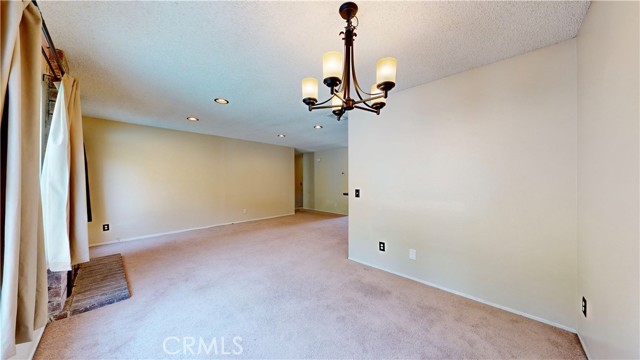 Detail Gallery Image 27 of 75 For 3025 Small Canyon Dr, Highland,  CA 92346 - 4 Beds | 2 Baths