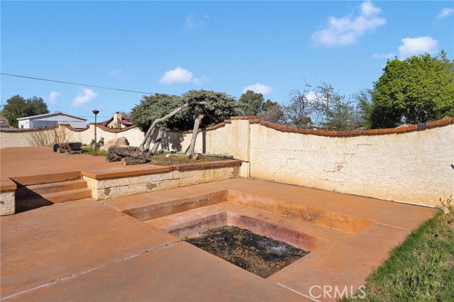 Detail Gallery Image 43 of 62 For 20276 Itasca, Apple Valley,  CA 92308 - 4 Beds | 2 Baths