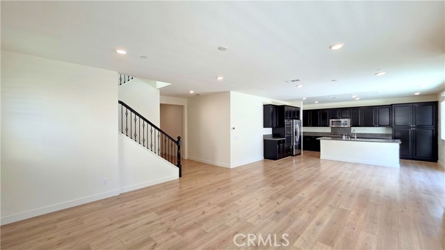 Detail Gallery Image 2 of 31 For 14210 Wilkes St, Chino,  CA 91710 - 4 Beds | 3 Baths