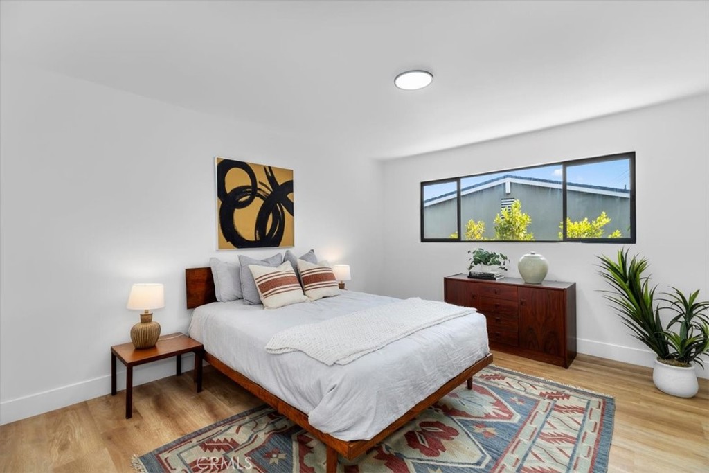 MLS #SB25148875 img 23